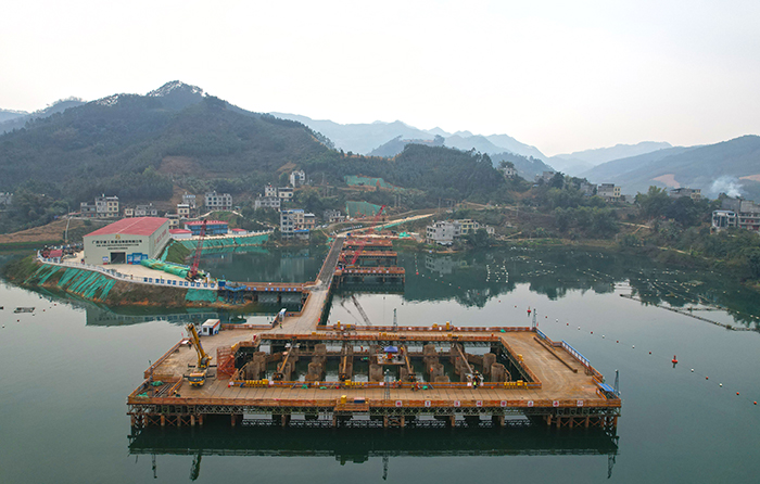 中国·88858cc永利(股份)官方网站