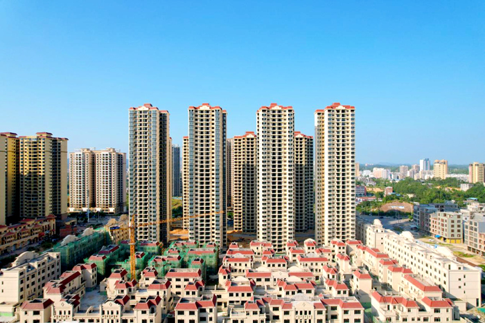 中国·88858cc永利(股份)官方网站