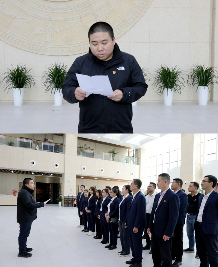 中国·88858cc永利(股份)官方网站