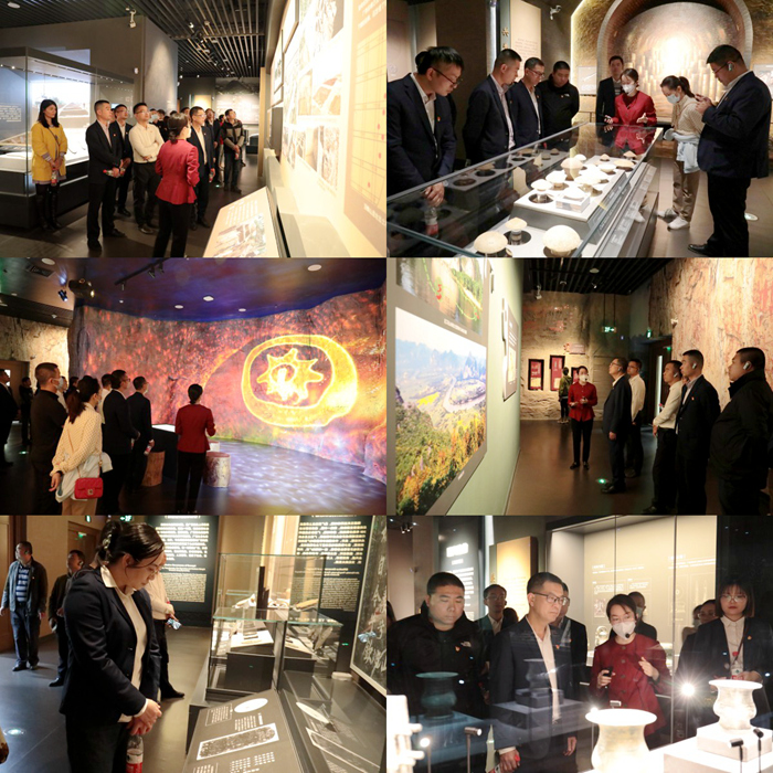 中国·88858cc永利(股份)官方网站