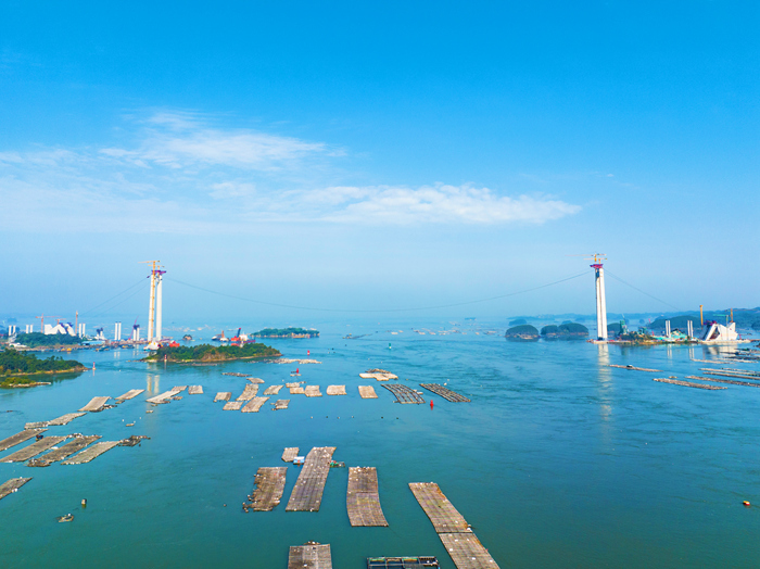 中国·88858cc永利(股份)官方网站