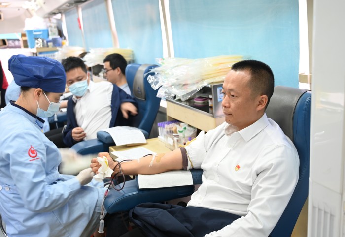 中国·88858cc永利(股份)官方网站