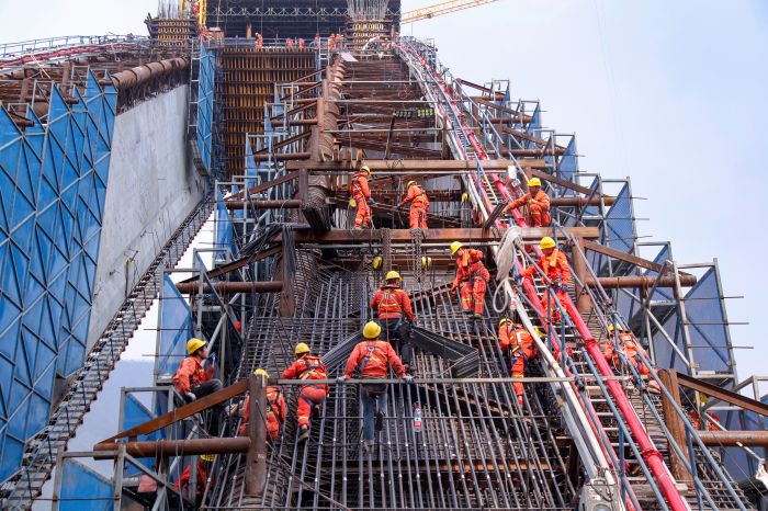 中国·88858cc永利(股份)官方网站