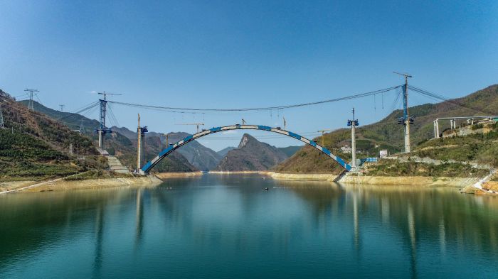 中国·88858cc永利(股份)官方网站