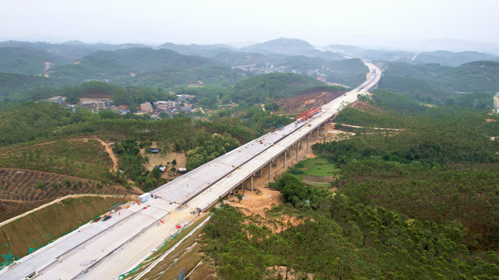 中国·88858cc永利(股份)官方网站