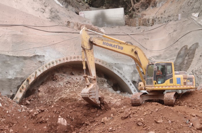 中国·88858cc永利(股份)官方网站