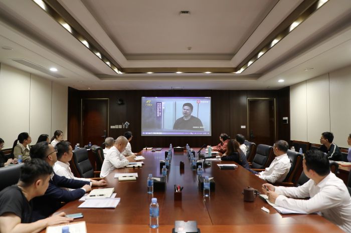 中国·88858cc永利(股份)官方网站