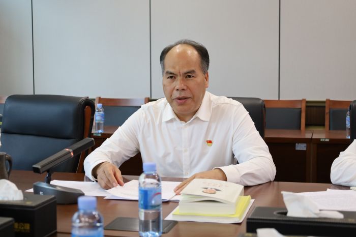 中国·88858cc永利(股份)官方网站