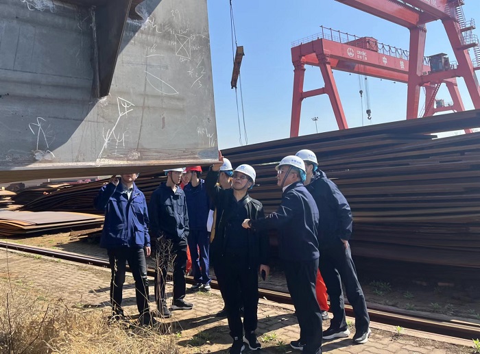 中国·88858cc永利(股份)官方网站