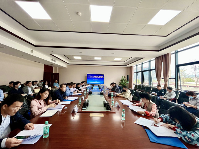 中国·88858cc永利(股份)官方网站