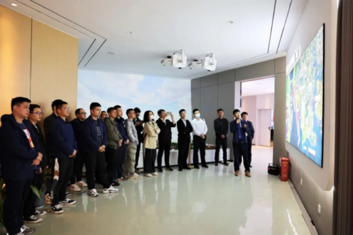 中国·88858cc永利(股份)官方网站