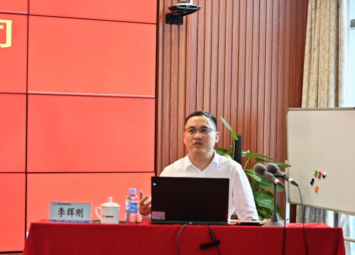 中国·88858cc永利(股份)官方网站