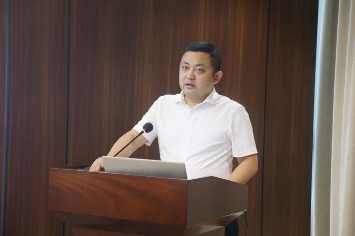 中国·88858cc永利(股份)官方网站