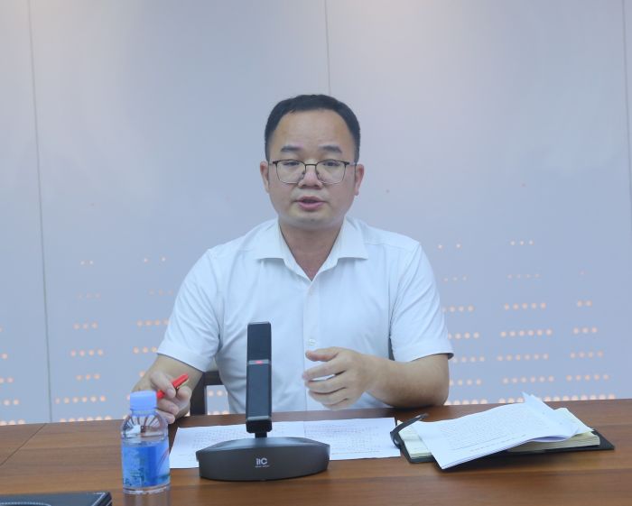 中国·88858cc永利(股份)官方网站