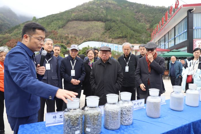 中国·88858cc永利(股份)官方网站