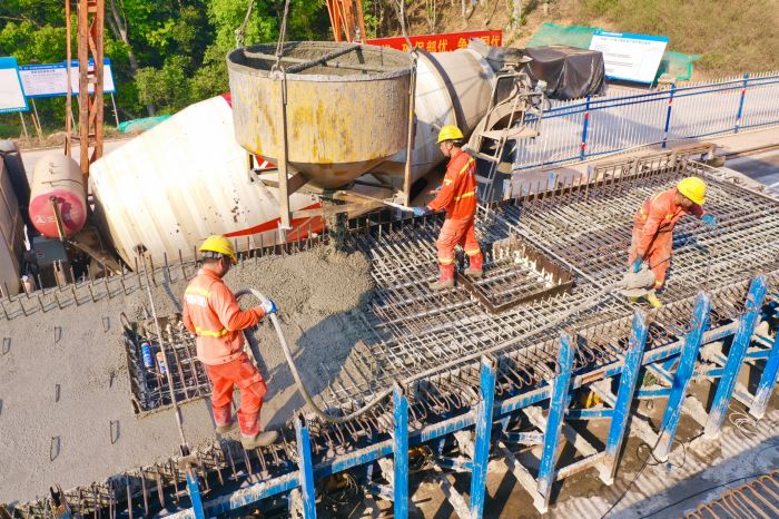 中国·88858cc永利(股份)官方网站