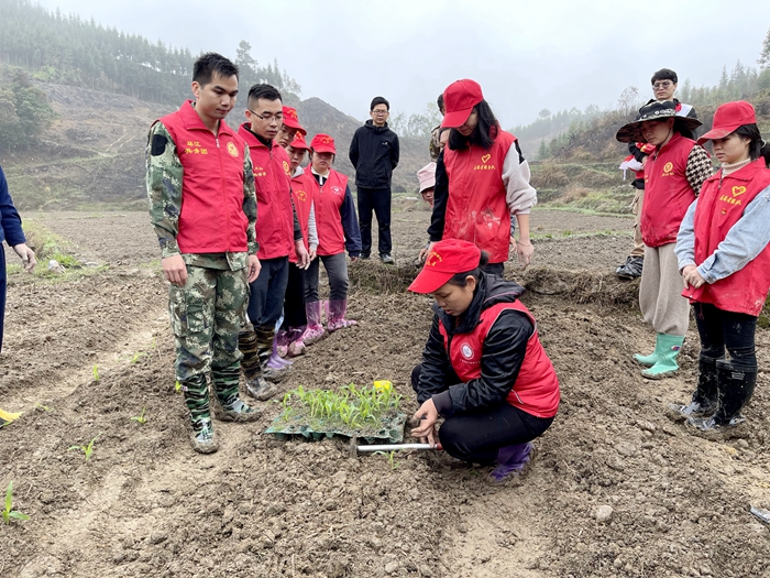 中国·88858cc永利(股份)官方网站