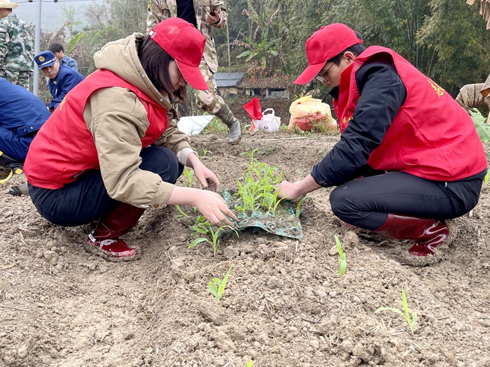 中国·88858cc永利(股份)官方网站