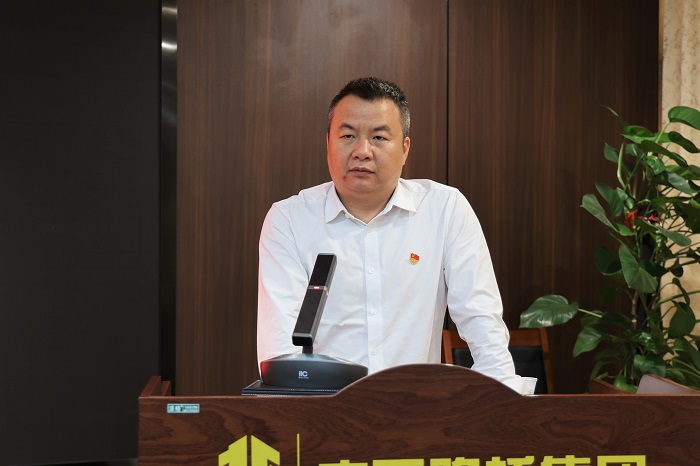 中国·88858cc永利(股份)官方网站