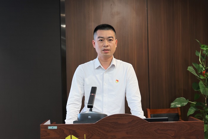 中国·88858cc永利(股份)官方网站