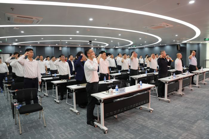 中国·88858cc永利(股份)官方网站