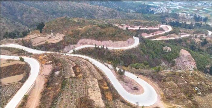 中国·88858cc永利(股份)官方网站