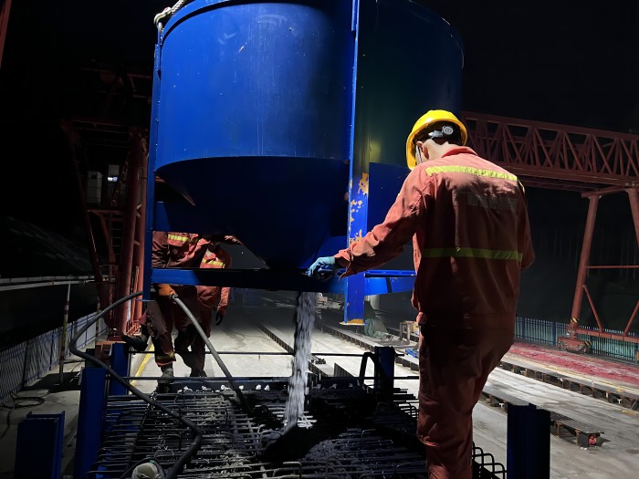 中国·88858cc永利(股份)官方网站