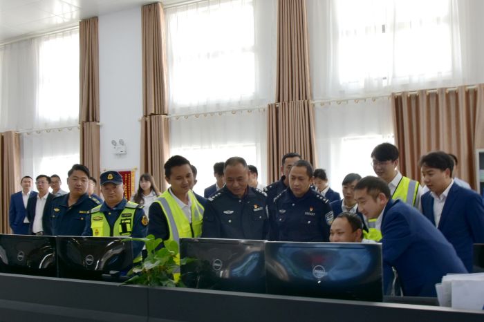 中国·88858cc永利(股份)官方网站