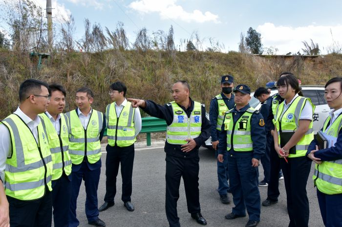 中国·88858cc永利(股份)官方网站