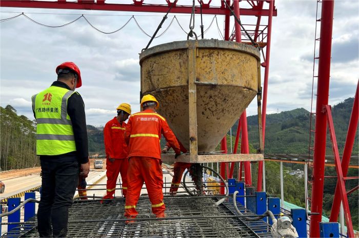 中国·88858cc永利(股份)官方网站