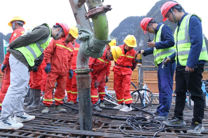 中国·88858cc永利(股份)官方网站