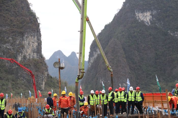 中国·88858cc永利(股份)官方网站