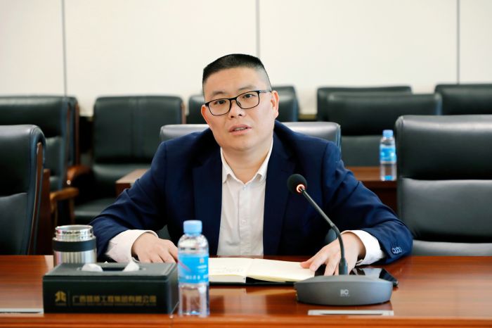 中国·88858cc永利(股份)官方网站