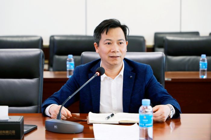 中国·88858cc永利(股份)官方网站