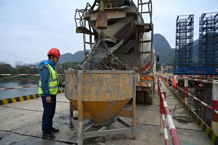 中国·88858cc永利(股份)官方网站