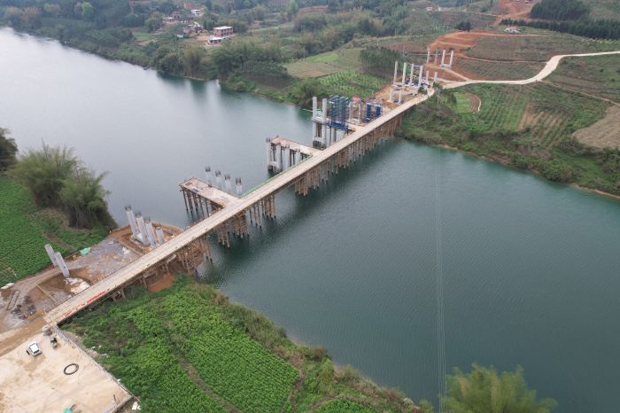 中国·88858cc永利(股份)官方网站