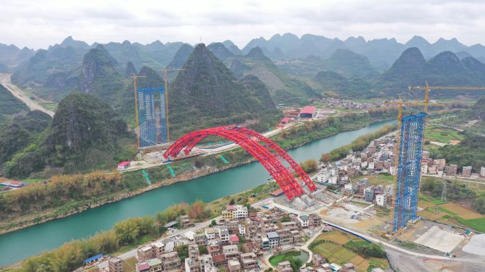 中国·88858cc永利(股份)官方网站