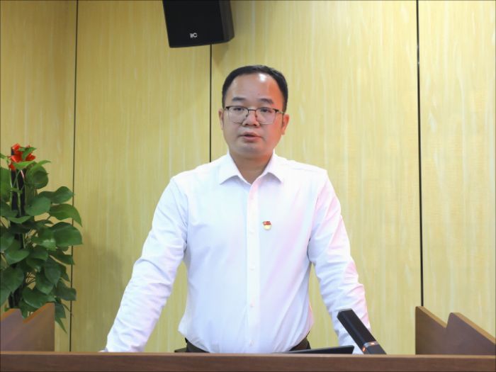 中国·88858cc永利(股份)官方网站