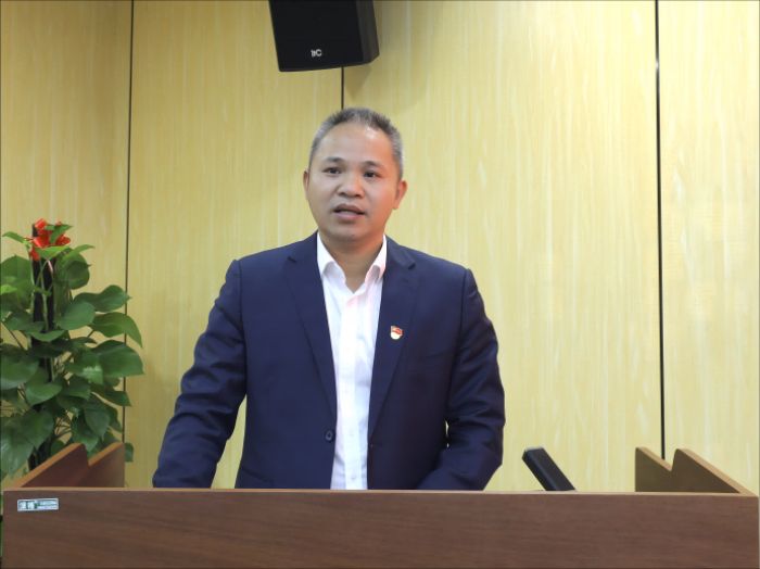 中国·88858cc永利(股份)官方网站