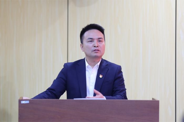 中国·88858cc永利(股份)官方网站