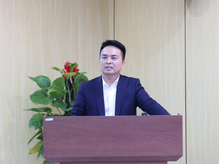 中国·88858cc永利(股份)官方网站