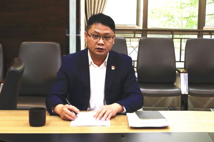 中国·88858cc永利(股份)官方网站