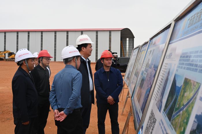 中国·88858cc永利(股份)官方网站