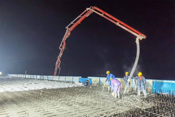 中国·88858cc永利(股份)官方网站