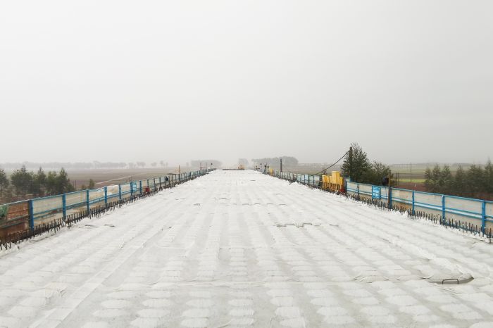 中国·88858cc永利(股份)官方网站