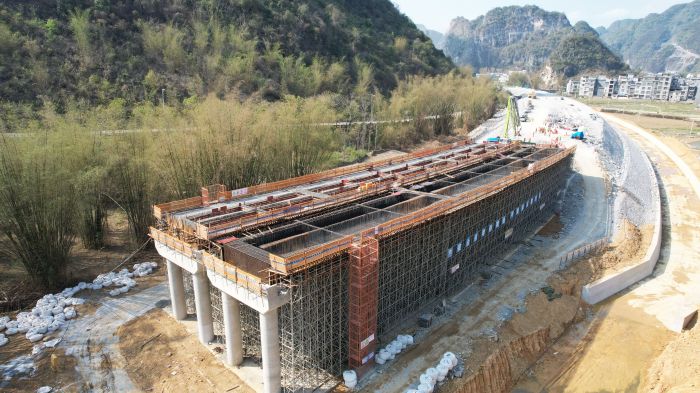 中国·88858cc永利(股份)官方网站