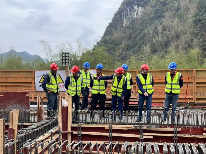 中国·88858cc永利(股份)官方网站