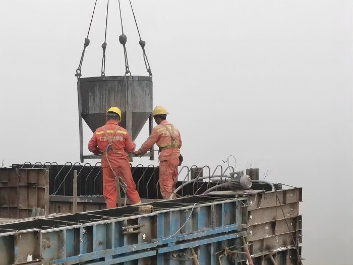 中国·88858cc永利(股份)官方网站