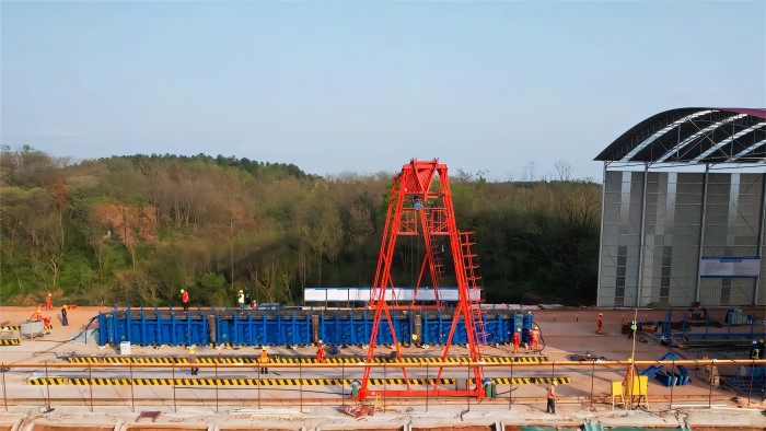 中国·88858cc永利(股份)官方网站