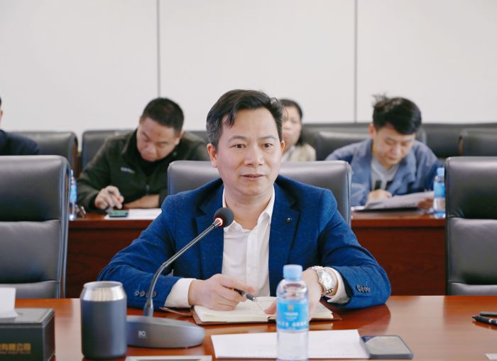 中国·88858cc永利(股份)官方网站